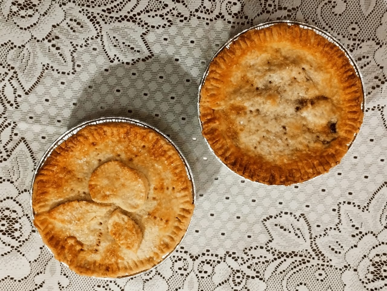 WhatsApp Image 2026-04-10 at 21.20.23