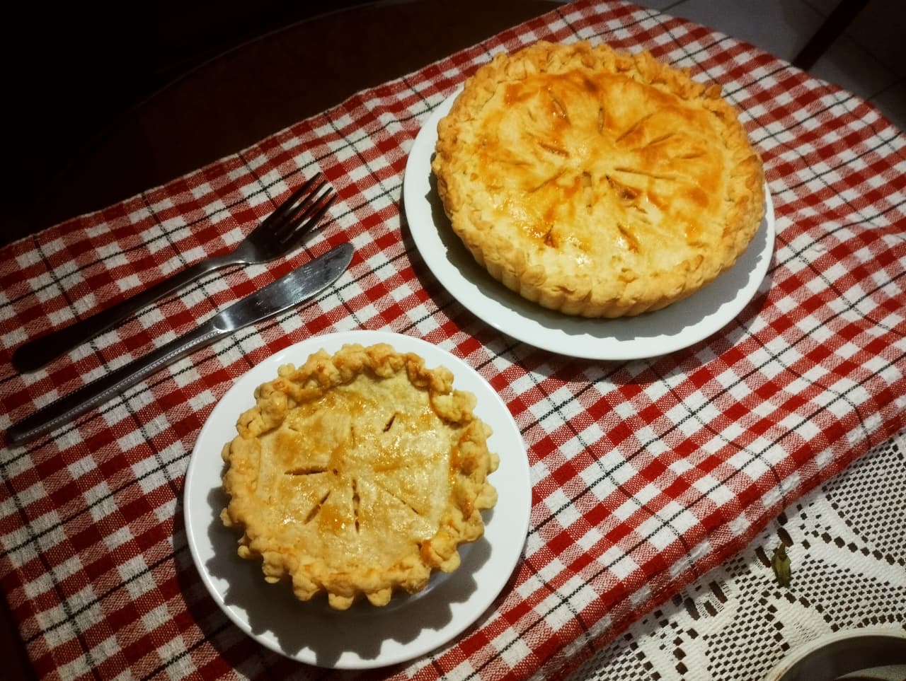 WhatsApp Image 2026-04-10 at 21.20.24 (1)