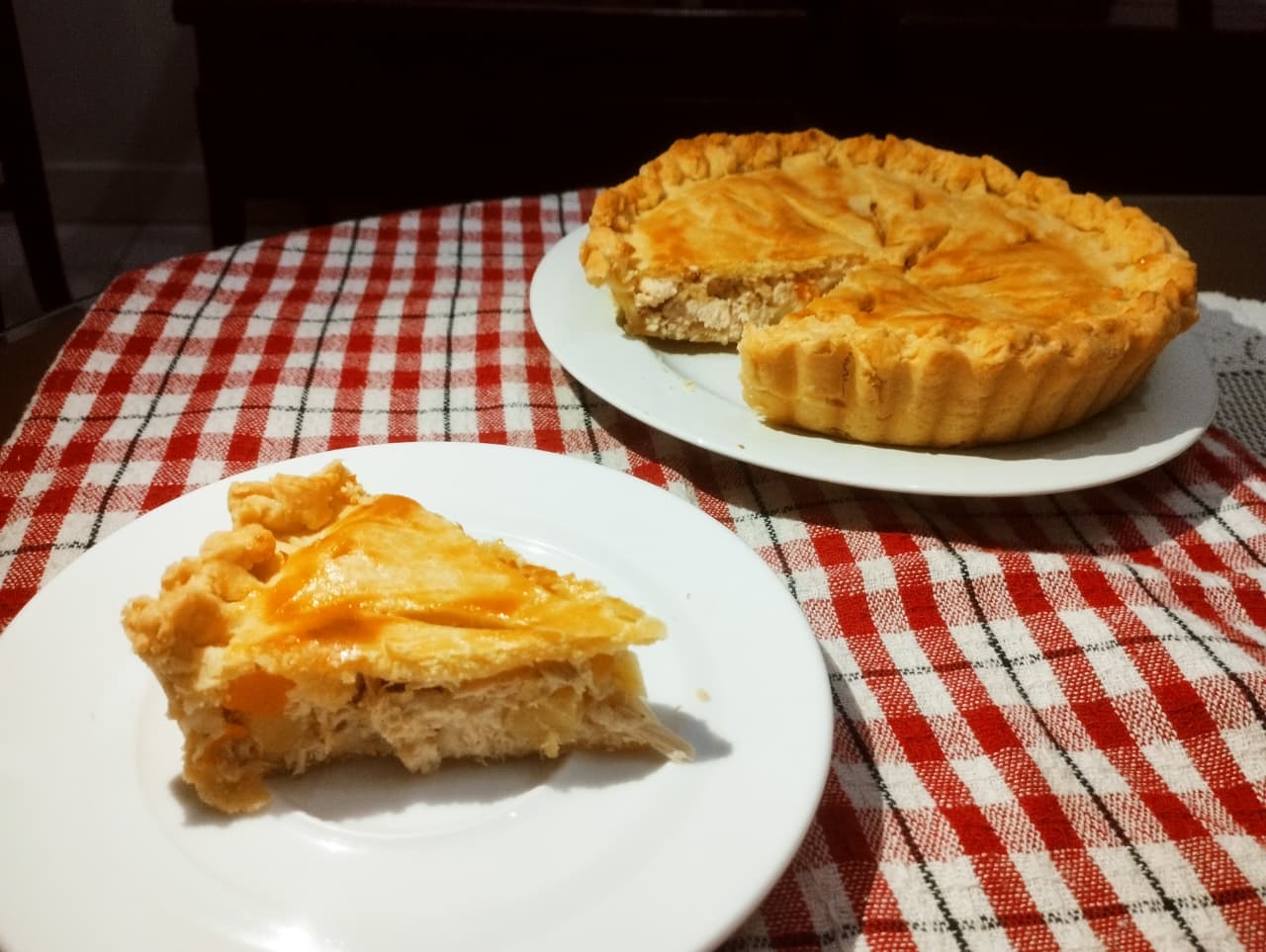 WhatsApp Image 2026-04-10 at 21.20.24